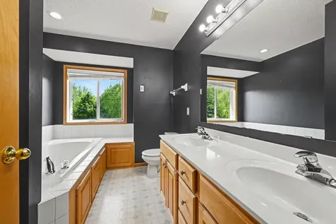 16648 Farrago Trail Farmington MN 55024