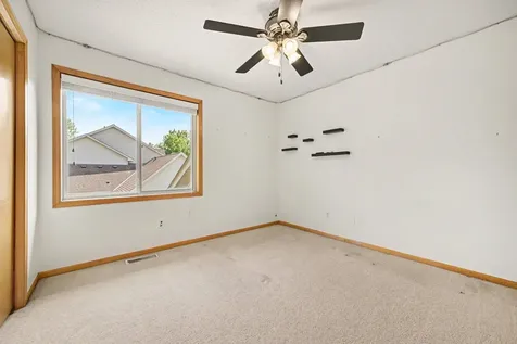 16648 Farrago Trail Farmington MN 55024