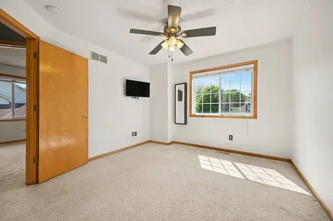 16648 Farrago Trail Farmington MN 55024