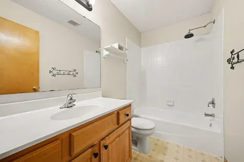 16648 Farrago Trail Farmington MN 55024
