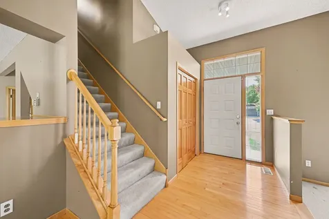 16648 Farrago Trail Farmington MN 55024
