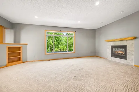 16648 Farrago Trail Farmington MN 55024