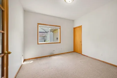 16648 Farrago Trail Farmington MN 55024
