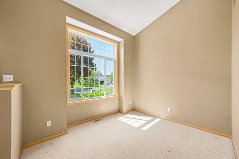 16648 Farrago Trail Farmington MN 55024