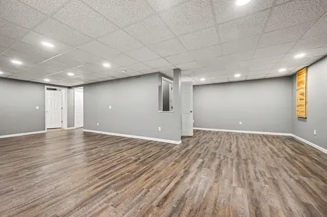 16648 Farrago Trail Farmington MN 55024