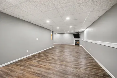 16648 Farrago Trail Farmington MN 55024