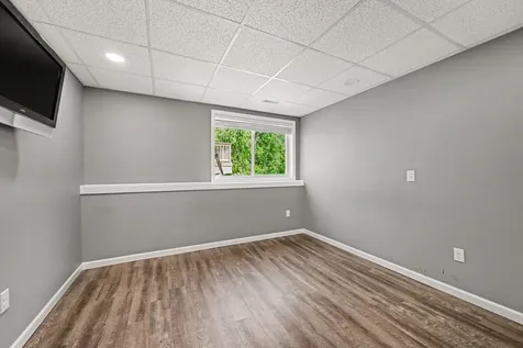 16648 Farrago Trail Farmington MN 55024