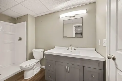 16648 Farrago Trail Farmington MN 55024