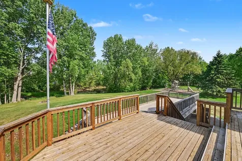 16648 Farrago Trail Farmington MN 55024