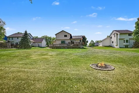 16648 Farrago Trail Farmington MN 55024