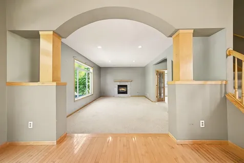 16648 Farrago Trail Farmington MN 55024