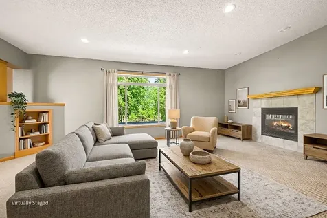 16648 Farrago Trail Farmington MN 55024
