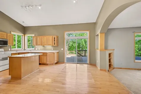 16648 Farrago Trail Farmington MN 55024