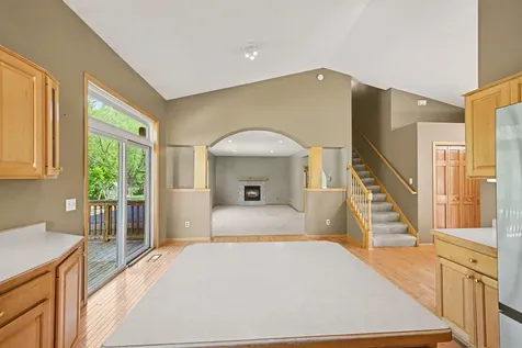 16648 Farrago Trail Farmington MN 55024