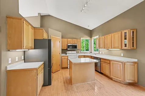 16648 Farrago Trail Farmington MN 55024