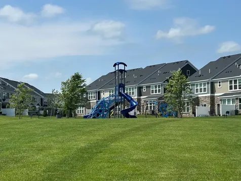 17970 Genoa Drive Lakeville MN 55044