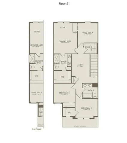 17970 Genoa Drive Lakeville MN 55044