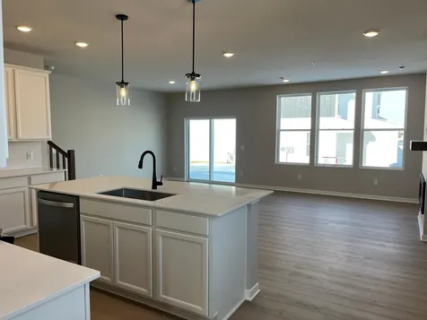 17970 Genoa Drive Lakeville MN 55044