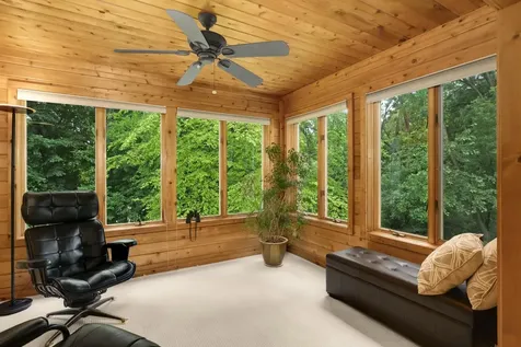14463 Stewart Lane Minnetonka MN 55345