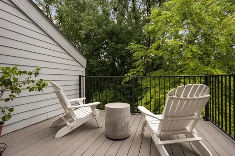 14463 Stewart Lane Minnetonka MN 55345