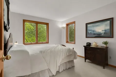 14463 Stewart Lane Minnetonka MN 55345