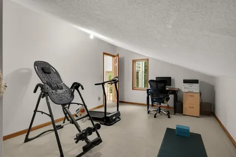 14463 Stewart Lane Minnetonka MN 55345