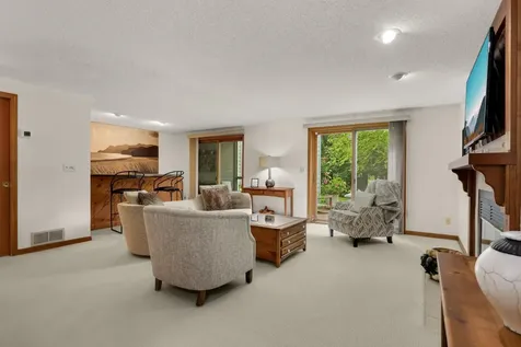 14463 Stewart Lane Minnetonka MN 55345