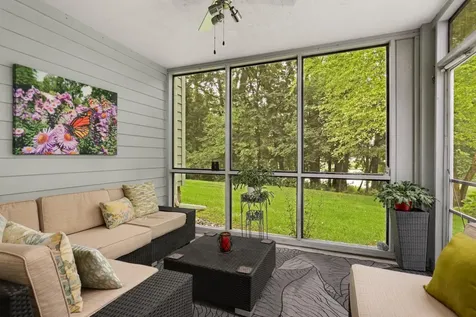 14463 Stewart Lane Minnetonka MN 55345