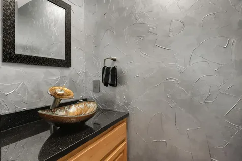 14463 Stewart Lane Minnetonka MN 55345