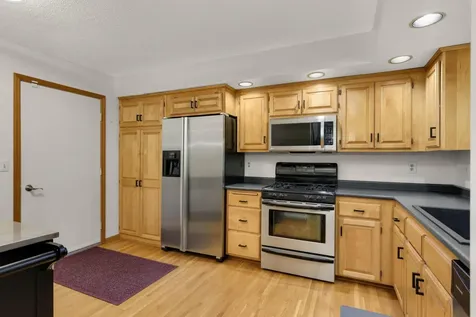 14463 Stewart Lane Minnetonka MN 55345