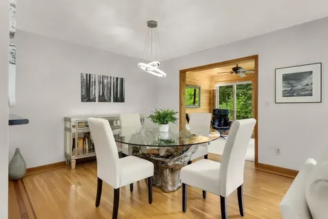 14463 Stewart Lane Minnetonka MN 55345