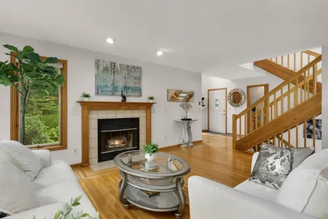 14463 Stewart Lane Minnetonka MN 55345
