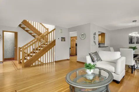 14463 Stewart Lane Minnetonka MN 55345