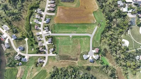 245 Pheasant Run Rollingstone MN 55969