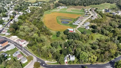 245 Pheasant Run Rollingstone MN 55969