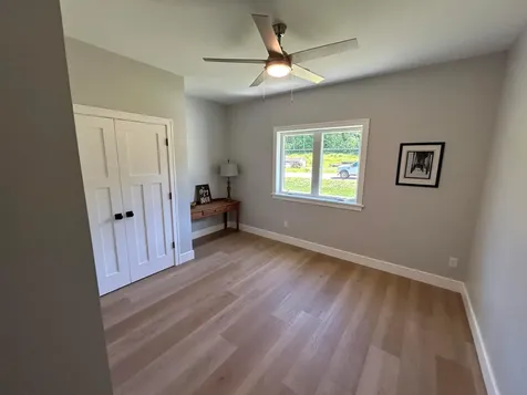 1720 High Tail Lane Mankato MN 56001