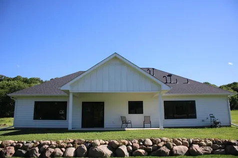 1720 High Tail Lane Mankato MN 56001
