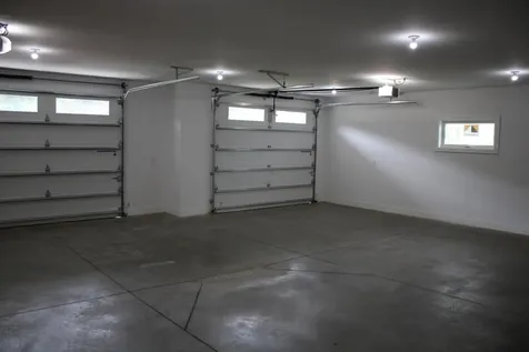 1720 High Tail Lane Mankato MN 56001