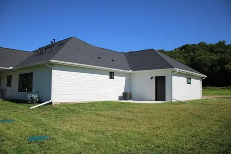 1720 High Tail Lane Mankato MN 56001