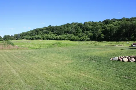 1720 High Tail Lane Mankato MN 56001