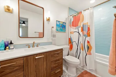 8435 Wesley Drive Golden Valley MN 55427