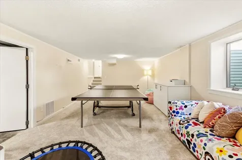 8435 Wesley Drive Golden Valley MN 55427