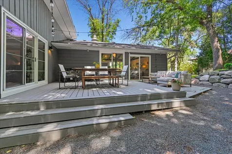 8435 Wesley Drive Golden Valley MN 55427