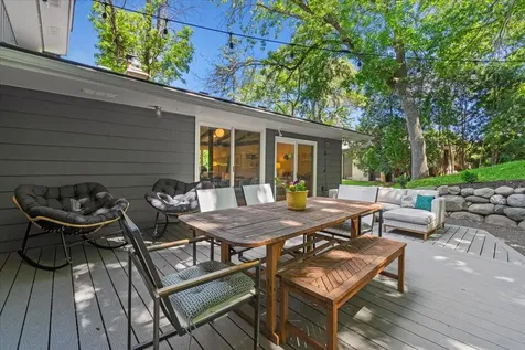 8435 Wesley Drive Golden Valley MN 55427