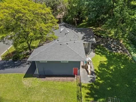 8435 Wesley Drive Golden Valley MN 55427