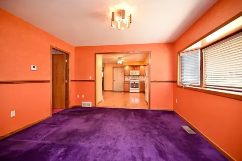 326 High Forest Street Winona MN 55987
