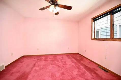 326 High Forest Street Winona MN 55987