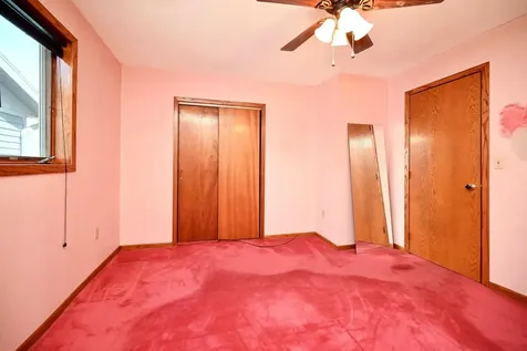 326 High Forest Street Winona MN 55987