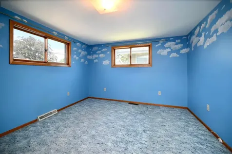 326 High Forest Street Winona MN 55987