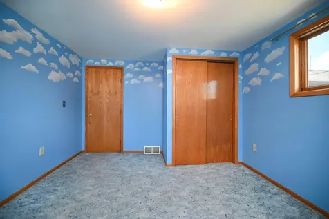 326 High Forest Street Winona MN 55987